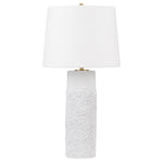 Hudson Valley Lighting Tolland Table Lamp