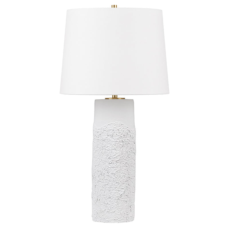 Hudson Valley Lighting Tolland Table Lamp