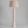 Hudson Valley Lighting Wayzata Floor Lamp