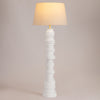 Hudson Valley Lighting Wayzata Floor Lamp