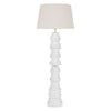 Hudson Valley Lighting Wayzata Floor Lamp