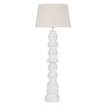 Hudson Valley Lighting Wayzata Floor Lamp