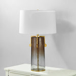 Hudson Valley Lighting Wildwood Table Lamp