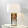 Hudson Valley Lighting Wildwood Table Lamp