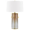 Hudson Valley Lighting Wildwood Table Lamp