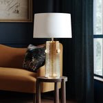 Hudson Valley Lighting Wildwood Table Lamp