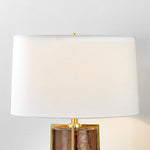 Hudson Valley Lighting Wildwood Table Lamp