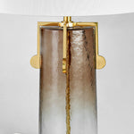 Hudson Valley Lighting Wildwood Table Lamp