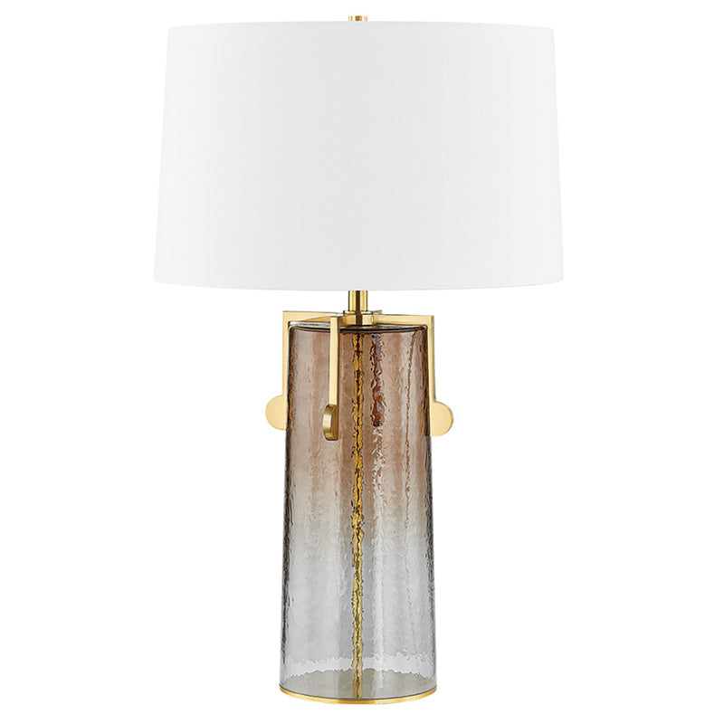 Hudson Valley Lighting Wildwood Table Lamp