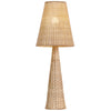 Hudson Valley Lighting Fair Haven Table Lamp