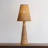 Hudson Valley Lighting Fair Haven Table Lamp