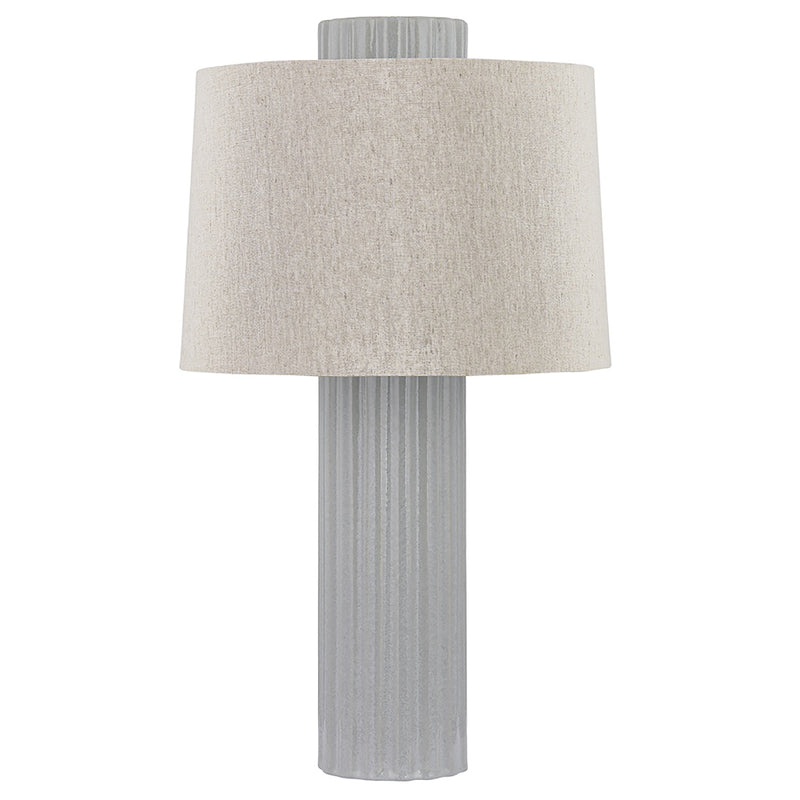 Hudson Valley Lighting Manchester Table Lamp