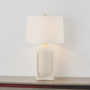 Hudson Valley Lighting Leeston Table Lamp