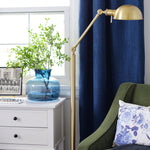 Hudson Valley Lighting Girard Floor Lamp