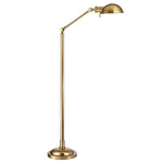 Hudson Valley Lighting Girard Floor Lamp