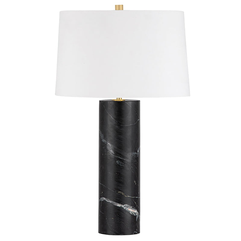 Hudson Valley Lighting Sprague Table Lamp