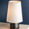 Hudson Valley Lighting Central Valley Rechargeable Table Lamp