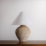 Hudson Valley Lighting Rumbrook Table Lamp