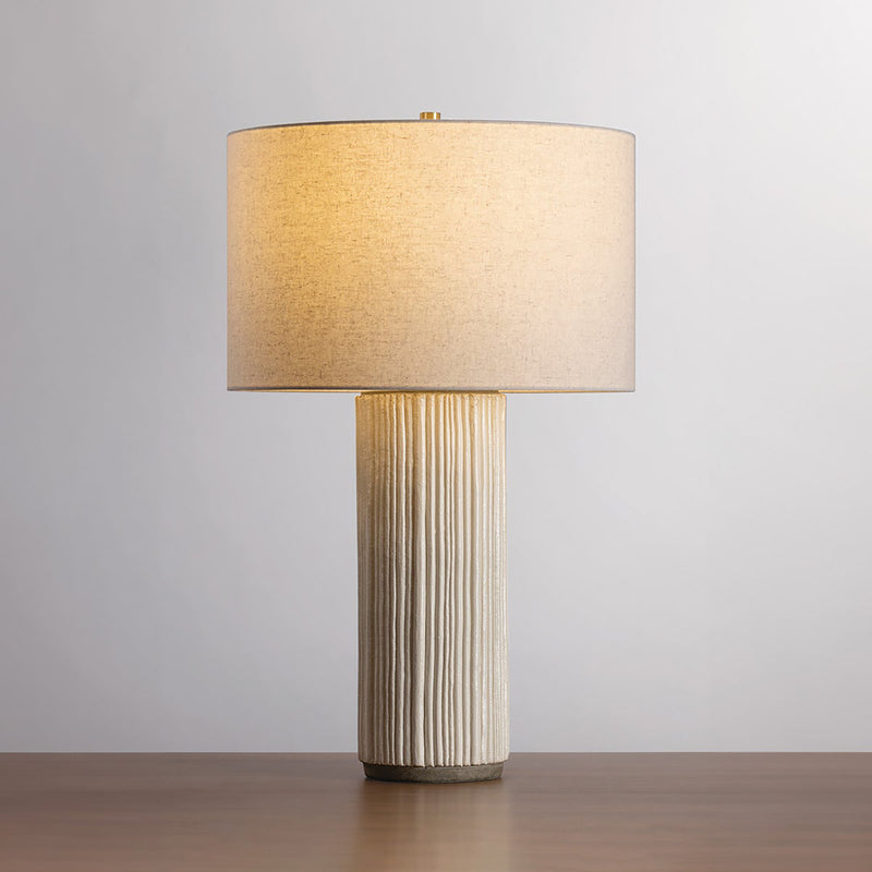 Hudson Valley Lighting Crestwood Table Lamp