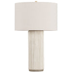 Hudson Valley Lighting Crestwood Table Lamp