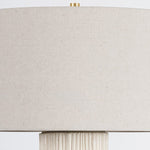 Hudson Valley Lighting Crestwood Table Lamp