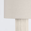 Hudson Valley Lighting Crestwood Table Lamp