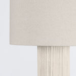 Hudson Valley Lighting Crestwood Table Lamp