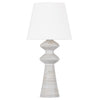 Hudson Valley Lighting Steinway Table Lamp