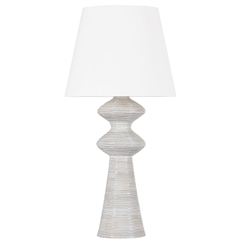 Hudson Valley Lighting Steinway Table Lamp