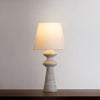 Hudson Valley Lighting Steinway Table Lamp