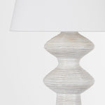 Hudson Valley Lighting Steinway Table Lamp