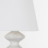 Hudson Valley Lighting Steinway Table Lamp