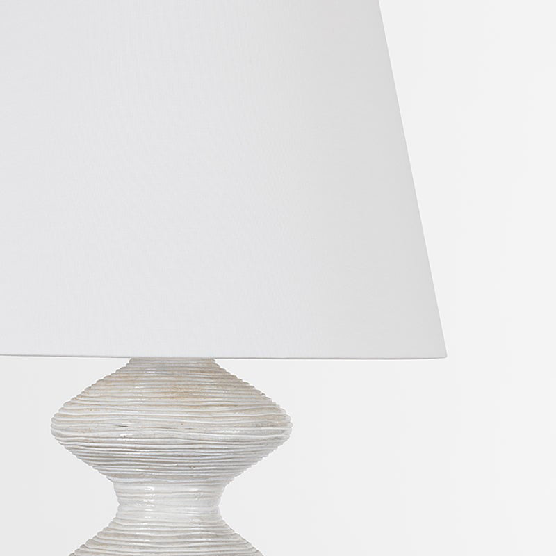 Hudson Valley Lighting Steinway Table Lamp