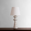 Hudson Valley Lighting Steinway Table Lamp