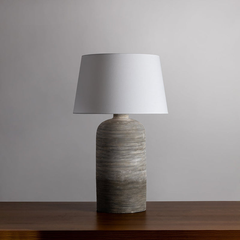 Hudson Valley Lighting Sutton Manor Table Lamp