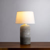 Hudson Valley Lighting Sutton Manor Table Lamp