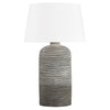 Hudson Valley Lighting Sutton Manor Table Lamp