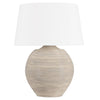 Hudson Valley Lighting Kitchawan Table Lamp