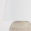 Hudson Valley Lighting Kitchawan Table Lamp