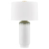 Hudson Valley Lighting Stafford Table Lamp