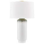 Hudson Valley Lighting Stafford Table Lamp