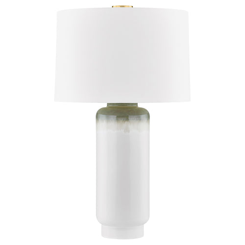 Hudson Valley Lighting Stafford Table Lamp