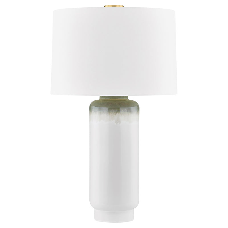 Hudson Valley Lighting Stafford Table Lamp