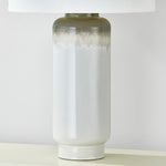 Hudson Valley Lighting Stafford Table Lamp