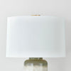 Hudson Valley Lighting Stafford Table Lamp