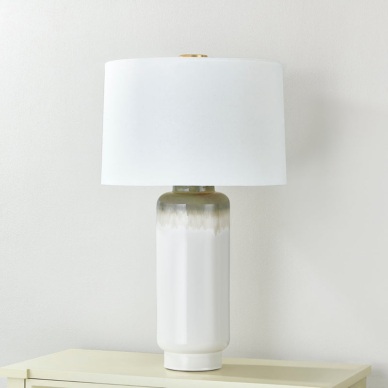 Hudson Valley Lighting Stafford Table Lamp