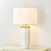 Hudson Valley Lighting Stafford Table Lamp