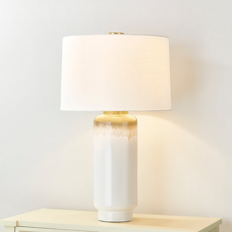 Hudson Valley Lighting Stafford Table Lamp