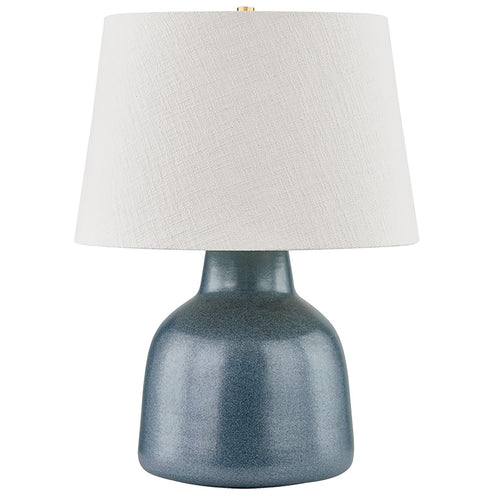 Hudson Valley Lighting Ridgefield Table Lamp