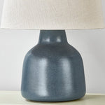 Hudson Valley Lighting Ridgefield Table Lamp